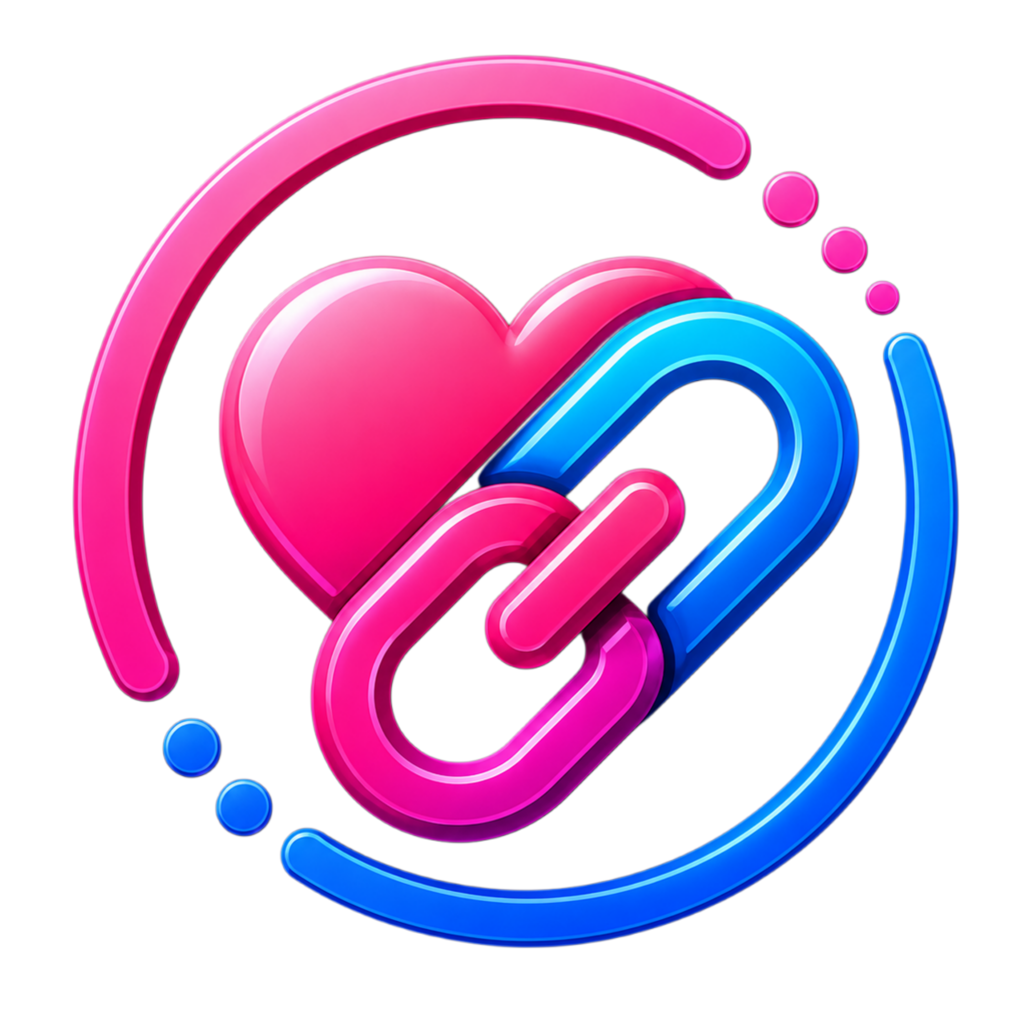 LovelyUrl